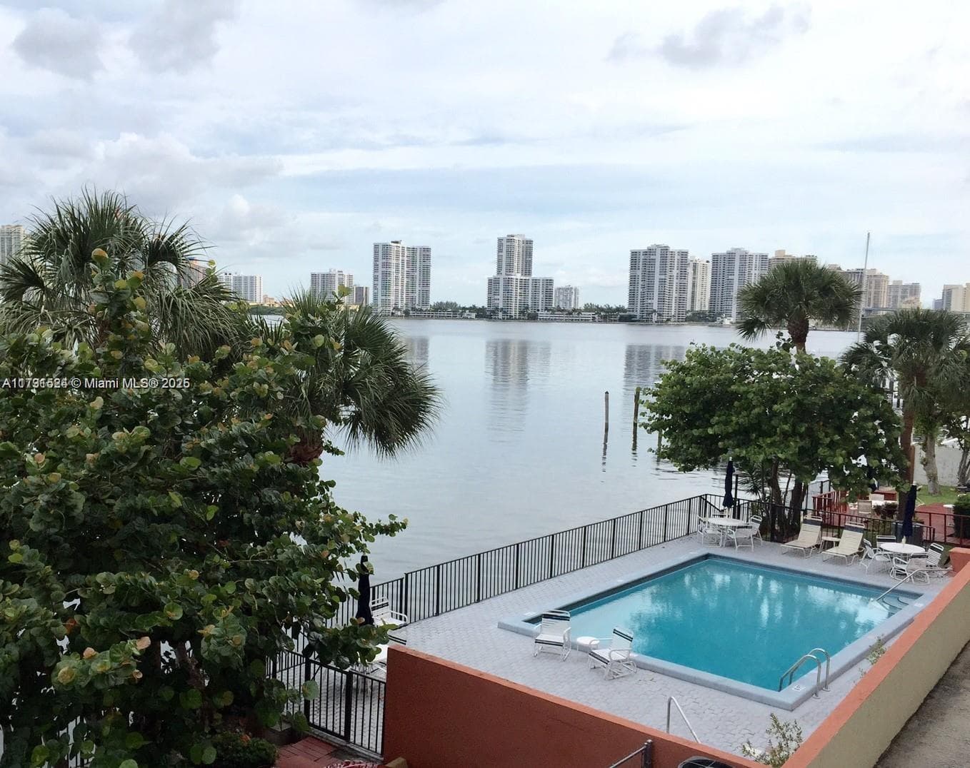 17878 N Bay Rd # 201, Sunny Isles Beach FL 33160 — 3