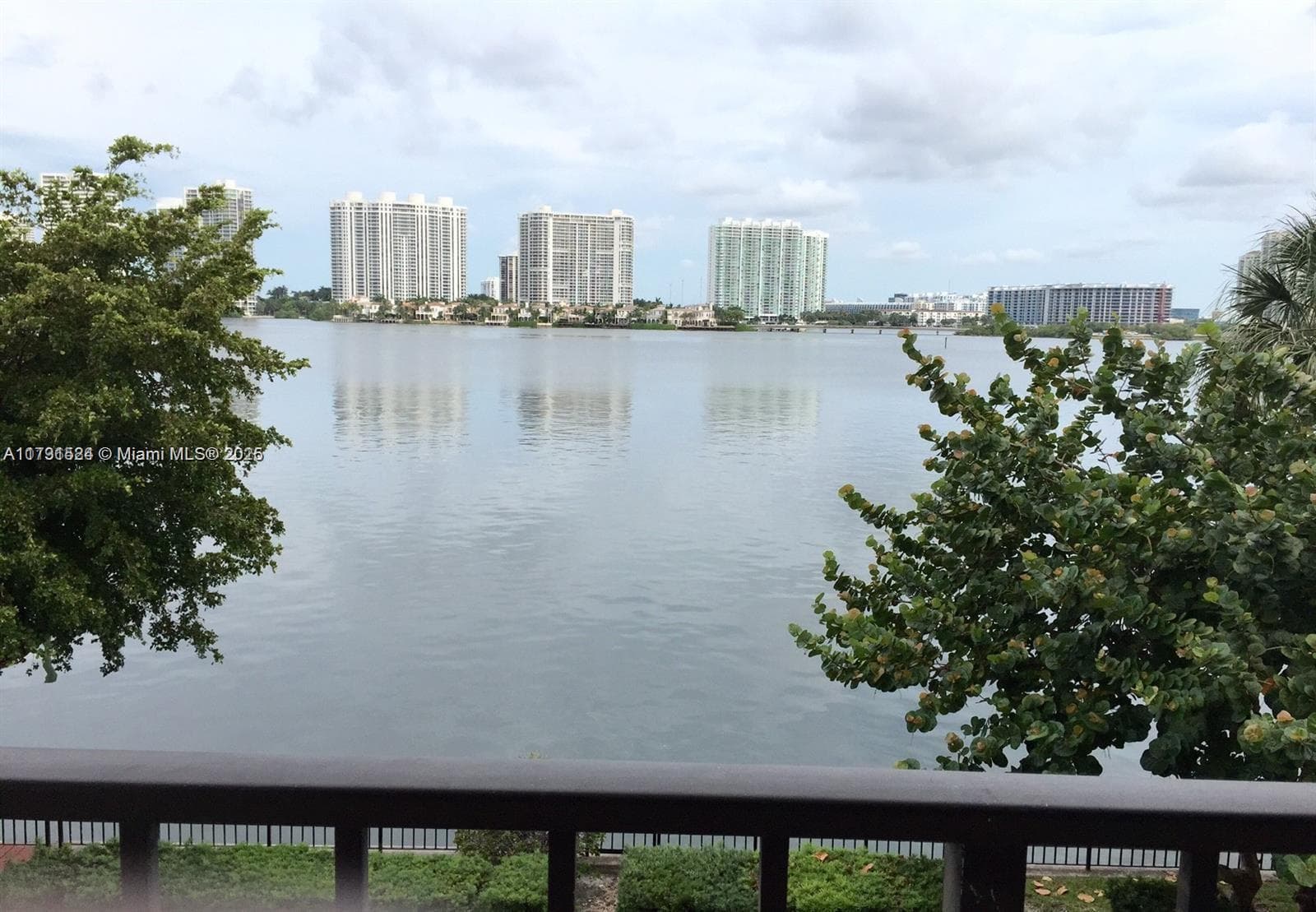 17878 N Bay Rd # 201, Sunny Isles Beach FL 33160 — 1