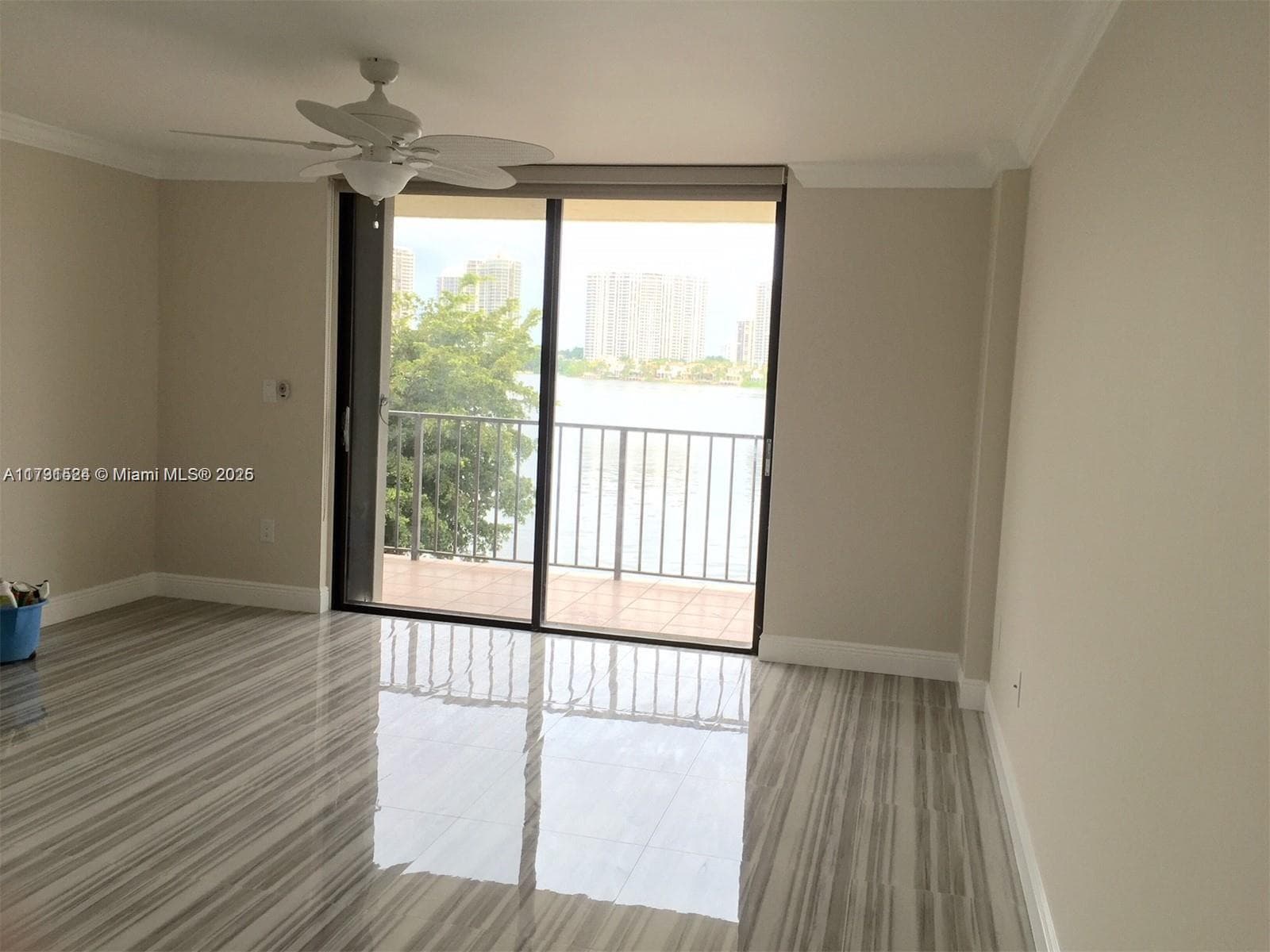 17878 N Bay Rd # 201, Sunny Isles Beach FL 33160 — 5