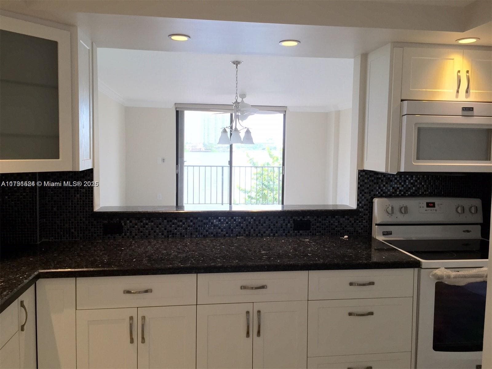 17878 N Bay Rd # 201, Sunny Isles Beach FL 33160 — 10