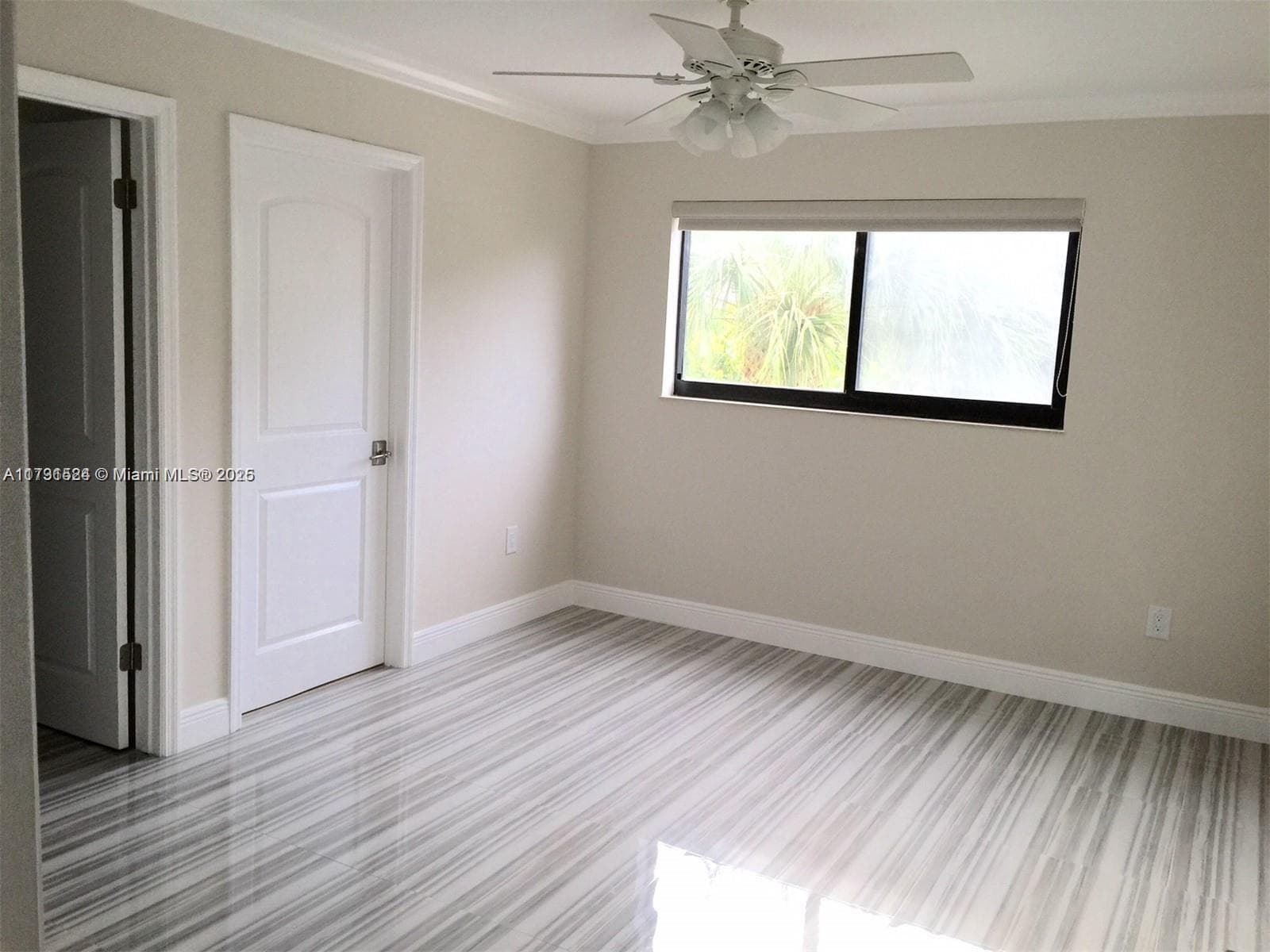 17878 N Bay Rd # 201, Sunny Isles Beach FL 33160 — 11