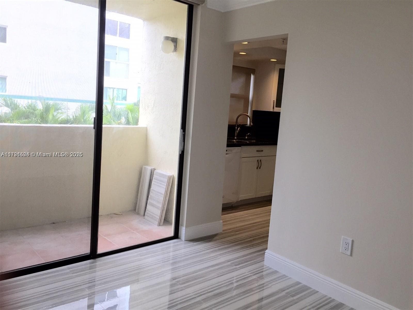 17878 N Bay Rd # 201, Sunny Isles Beach FL 33160 — 4