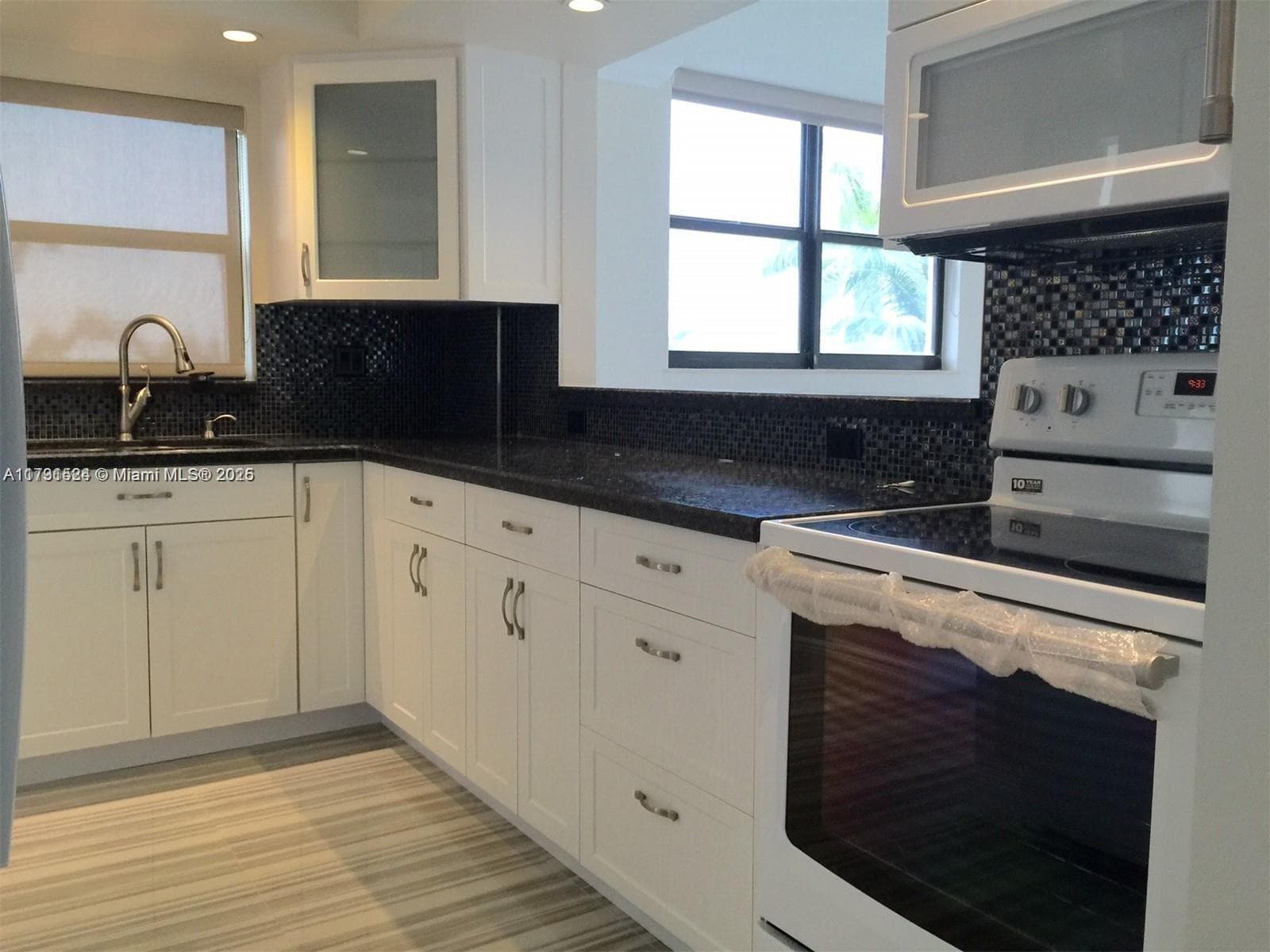 17878 N Bay Rd # 201, Sunny Isles Beach FL 33160 — 8