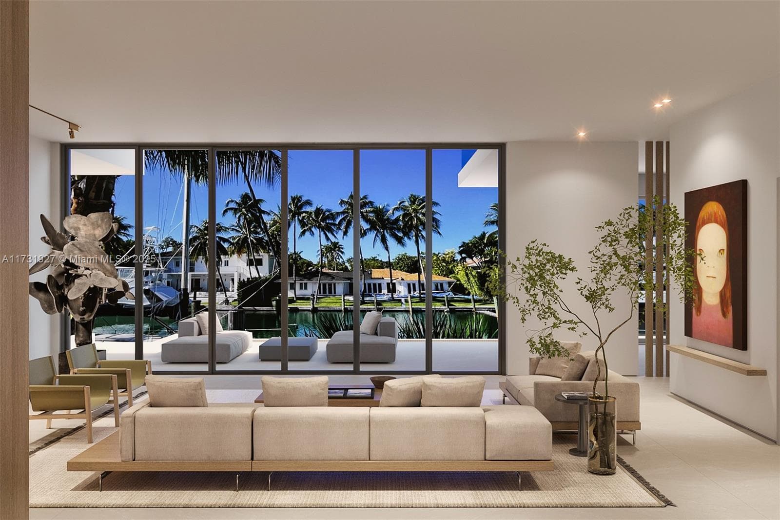 960 Mariner Dr, Key Biscayne FL 33149 — 27