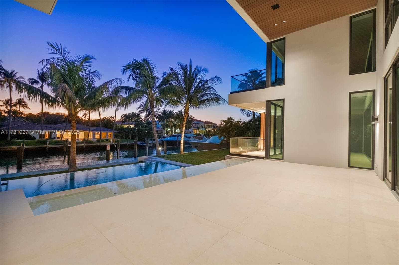 960 Mariner Dr, Key Biscayne FL 33149 — 6