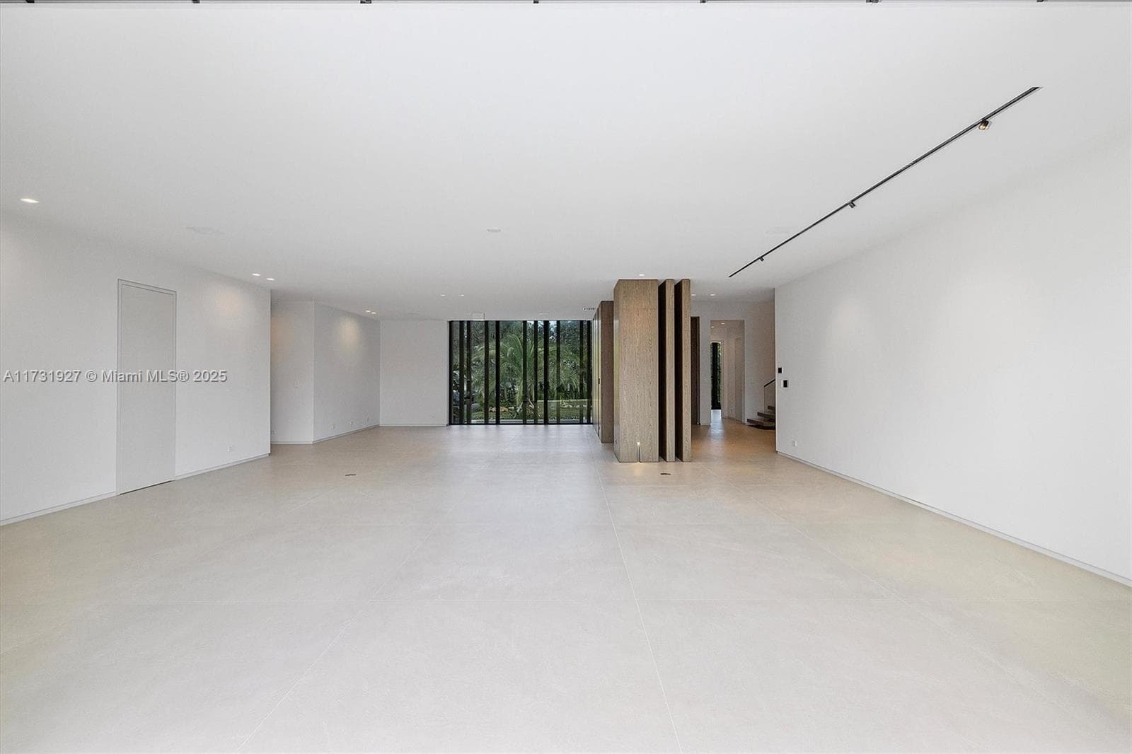 960 Mariner Dr, Key Biscayne FL 33149 — 16