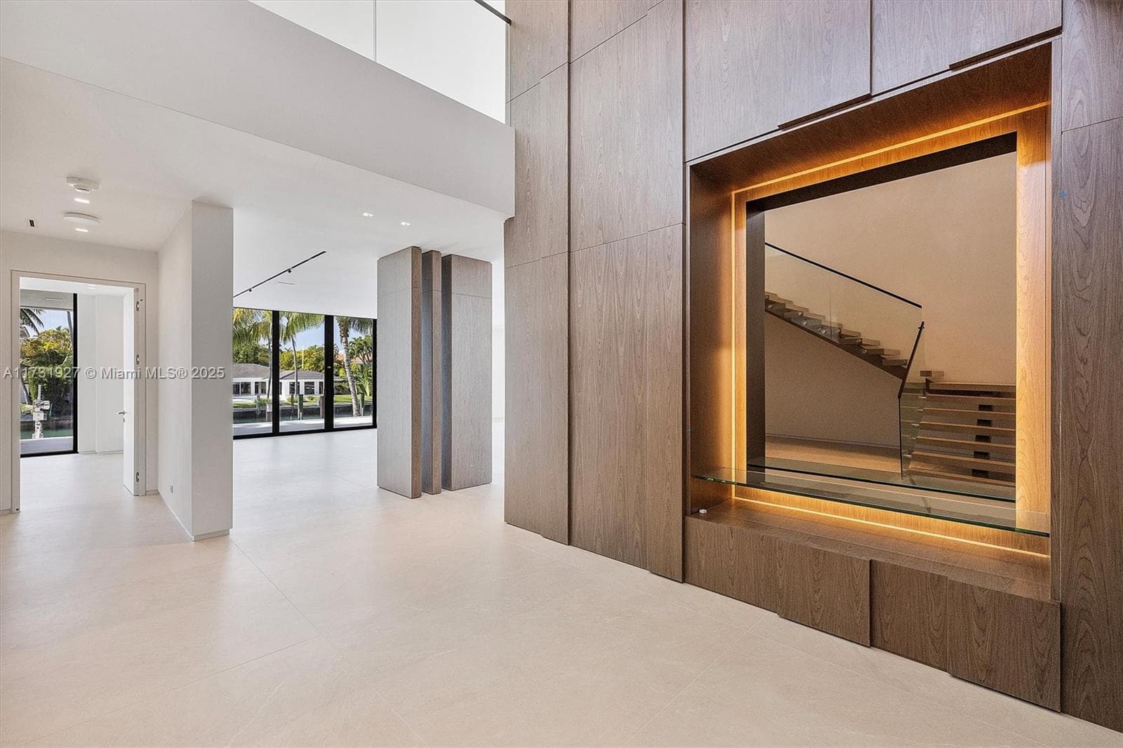 960 Mariner Dr, Key Biscayne FL 33149 — 12