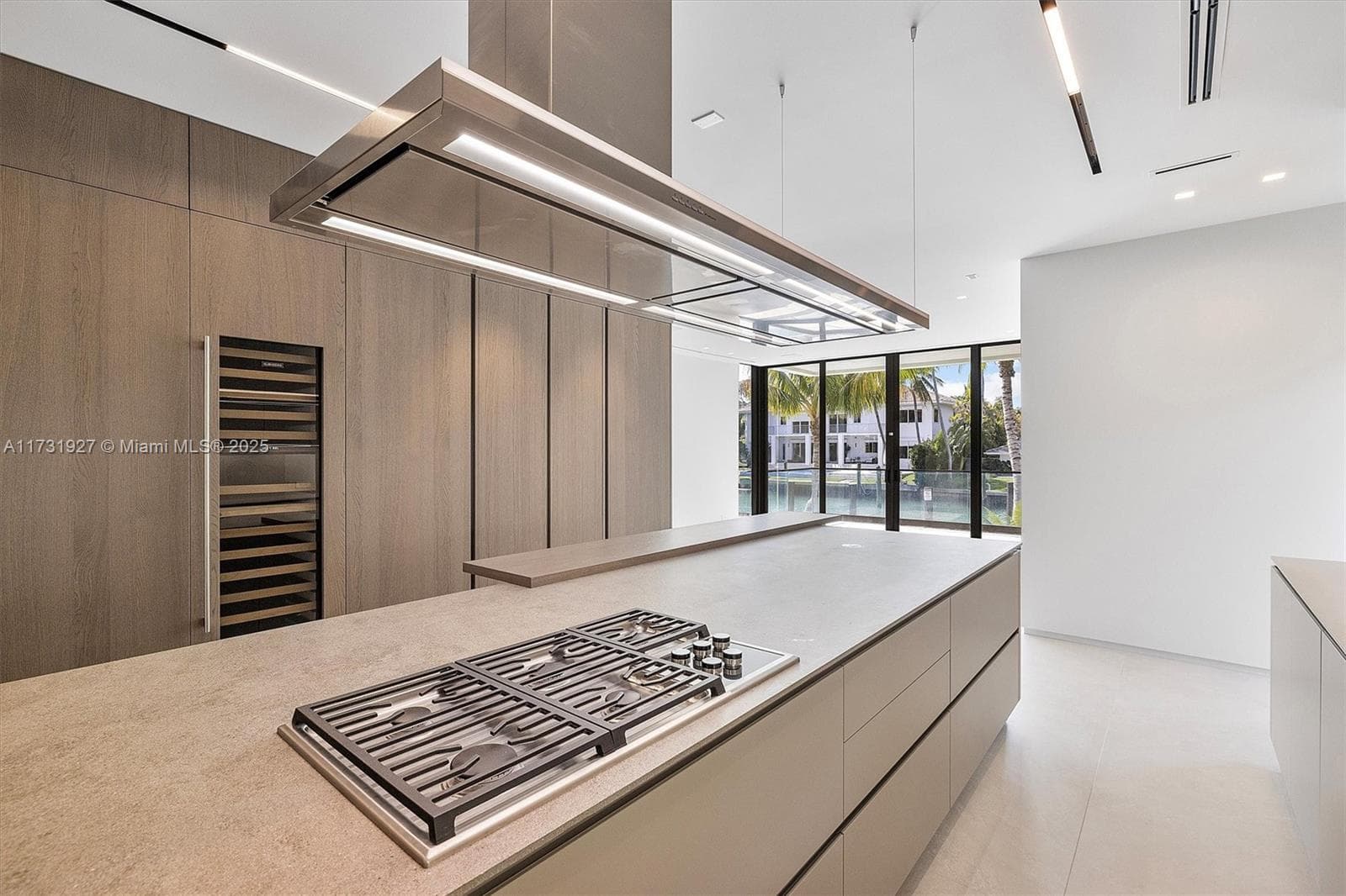 960 Mariner Dr, Key Biscayne FL 33149 — 22