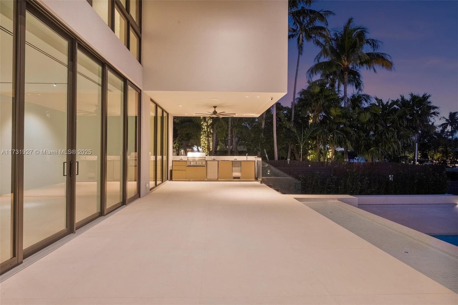 960 Mariner Dr, Key Biscayne FL 33149 — 65