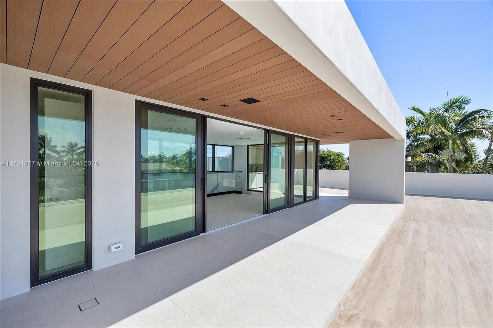 960 Mariner Dr, Key Biscayne FL 33149 — 59