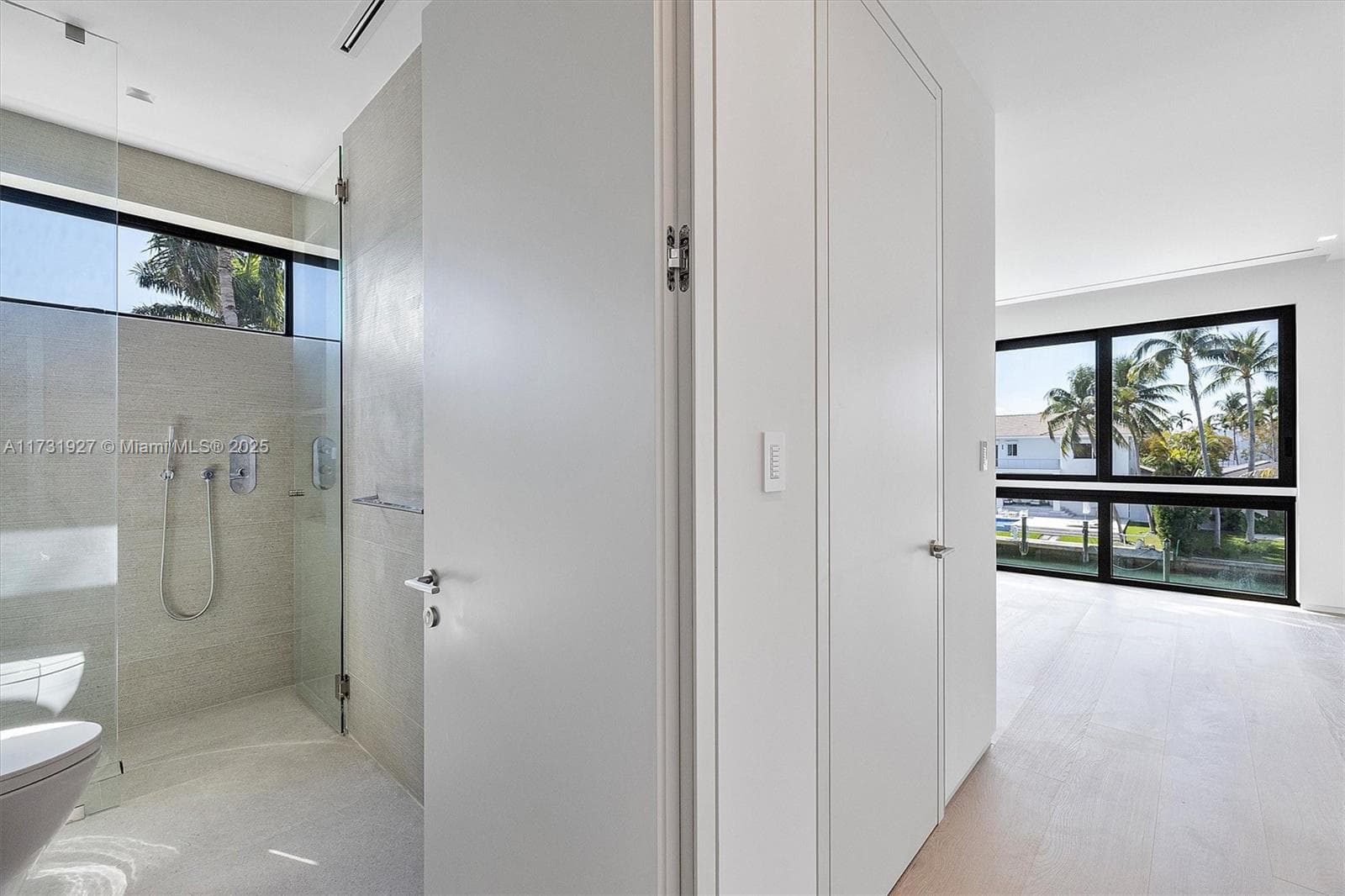 960 Mariner Dr, Key Biscayne FL 33149 — 38