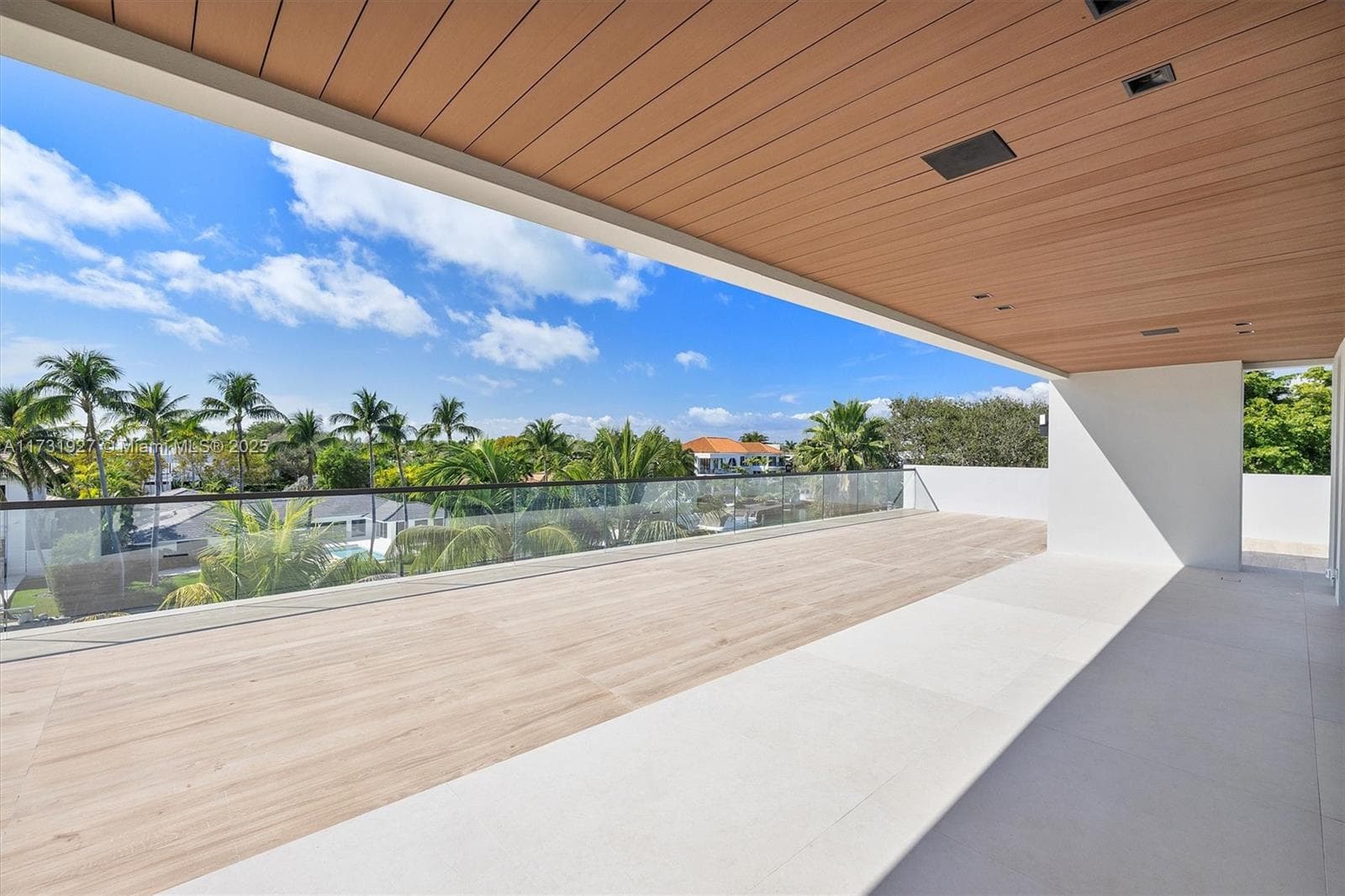 960 Mariner Dr, Key Biscayne FL 33149 — 63