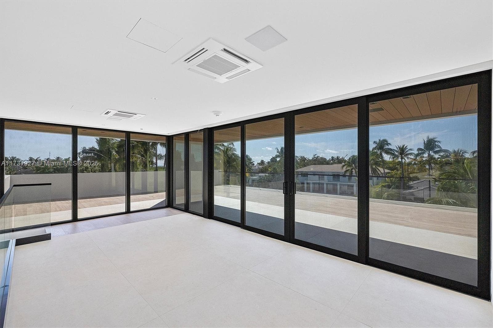 960 Mariner Dr, Key Biscayne FL 33149 — 58
