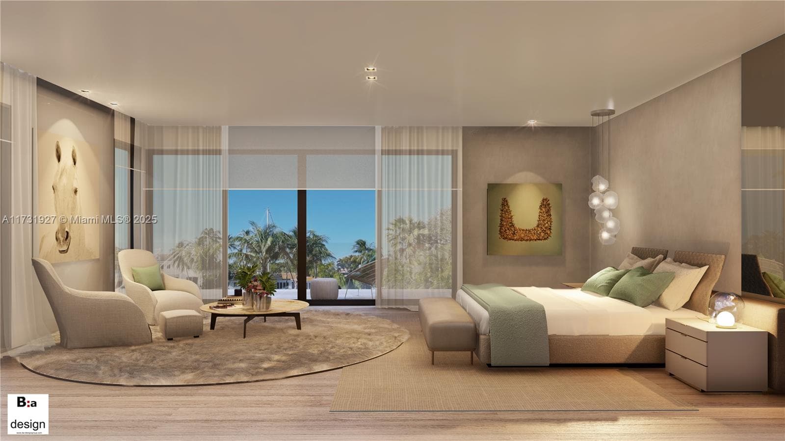 960 Mariner Dr, Key Biscayne FL 33149 — 44