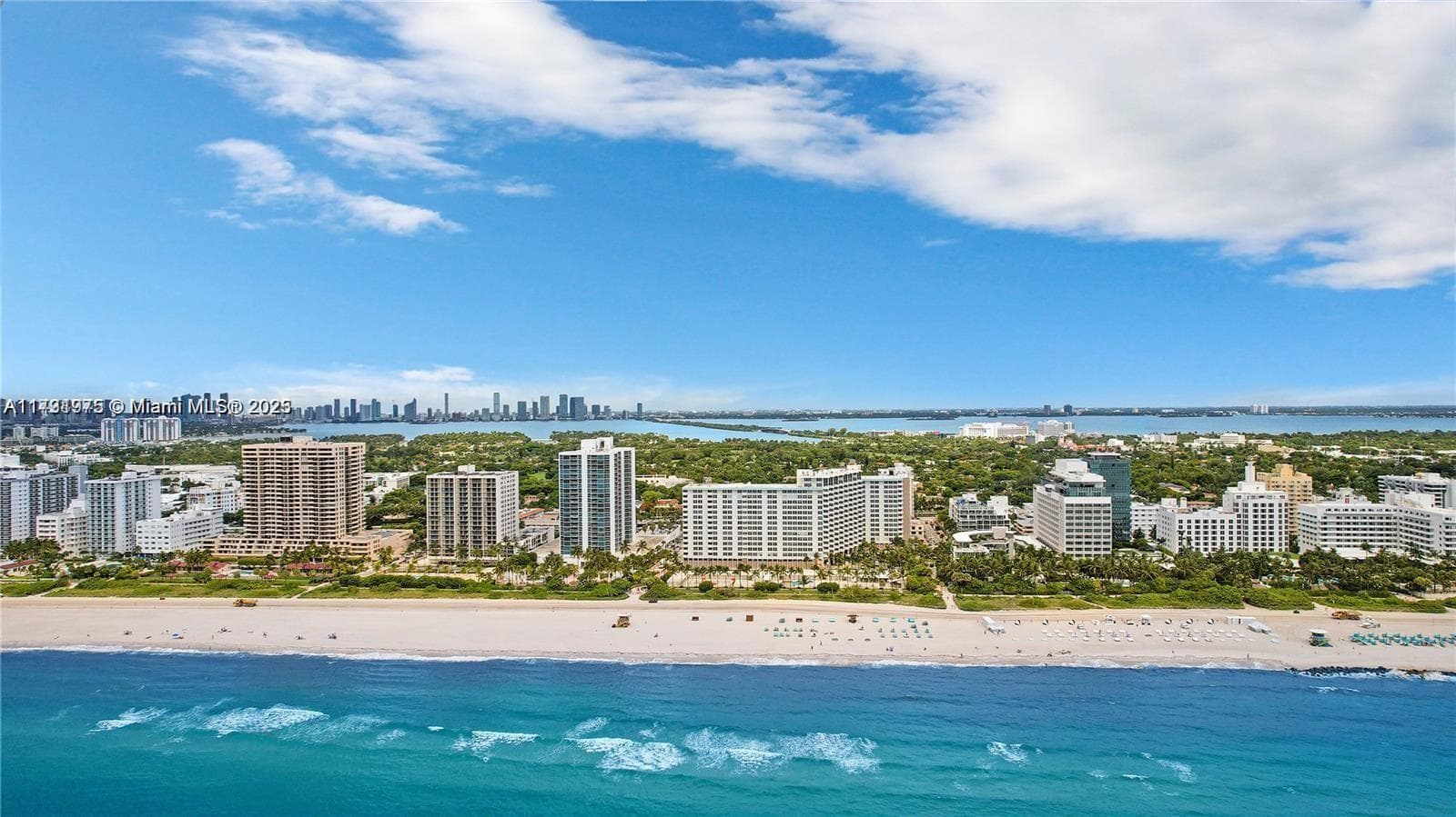 2899 Collins Ave # 548, Miami Beach FL 33140 — 2