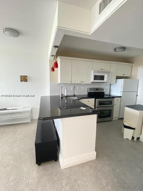 2899 Collins Ave # 548, Miami Beach FL 33140 — 6