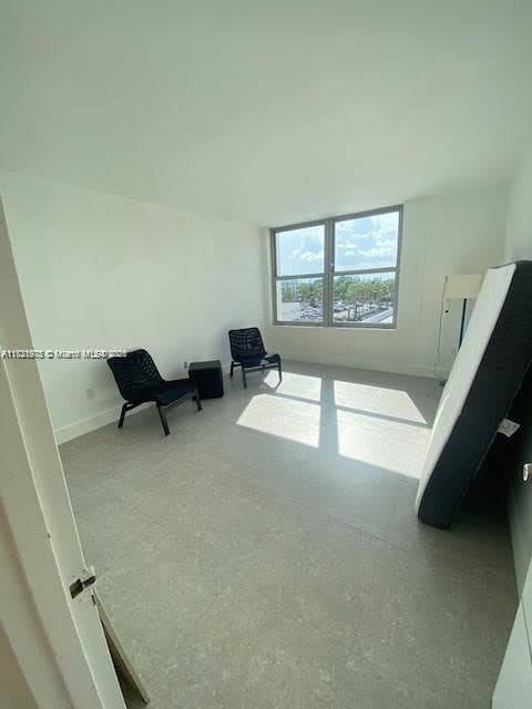 2899 Collins Ave # 548, Miami Beach FL 33140 — 13