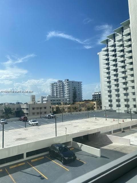 2899 Collins Ave # 548, Miami Beach FL 33140 — 17