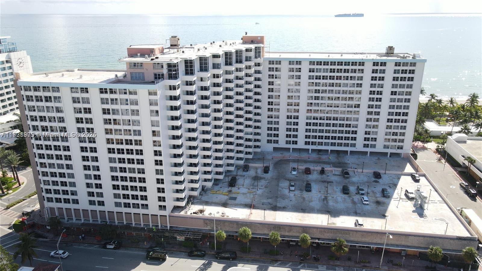 2899 Collins Ave # 548, Miami Beach FL 33140 — 16