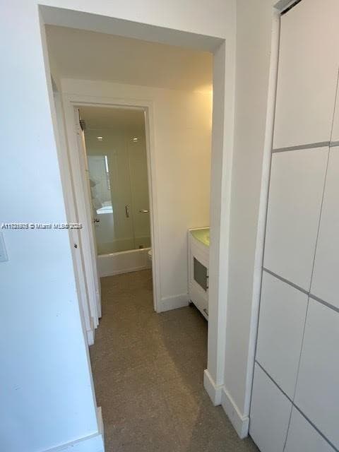 2899 Collins Ave # 548, Miami Beach FL 33140 — 12
