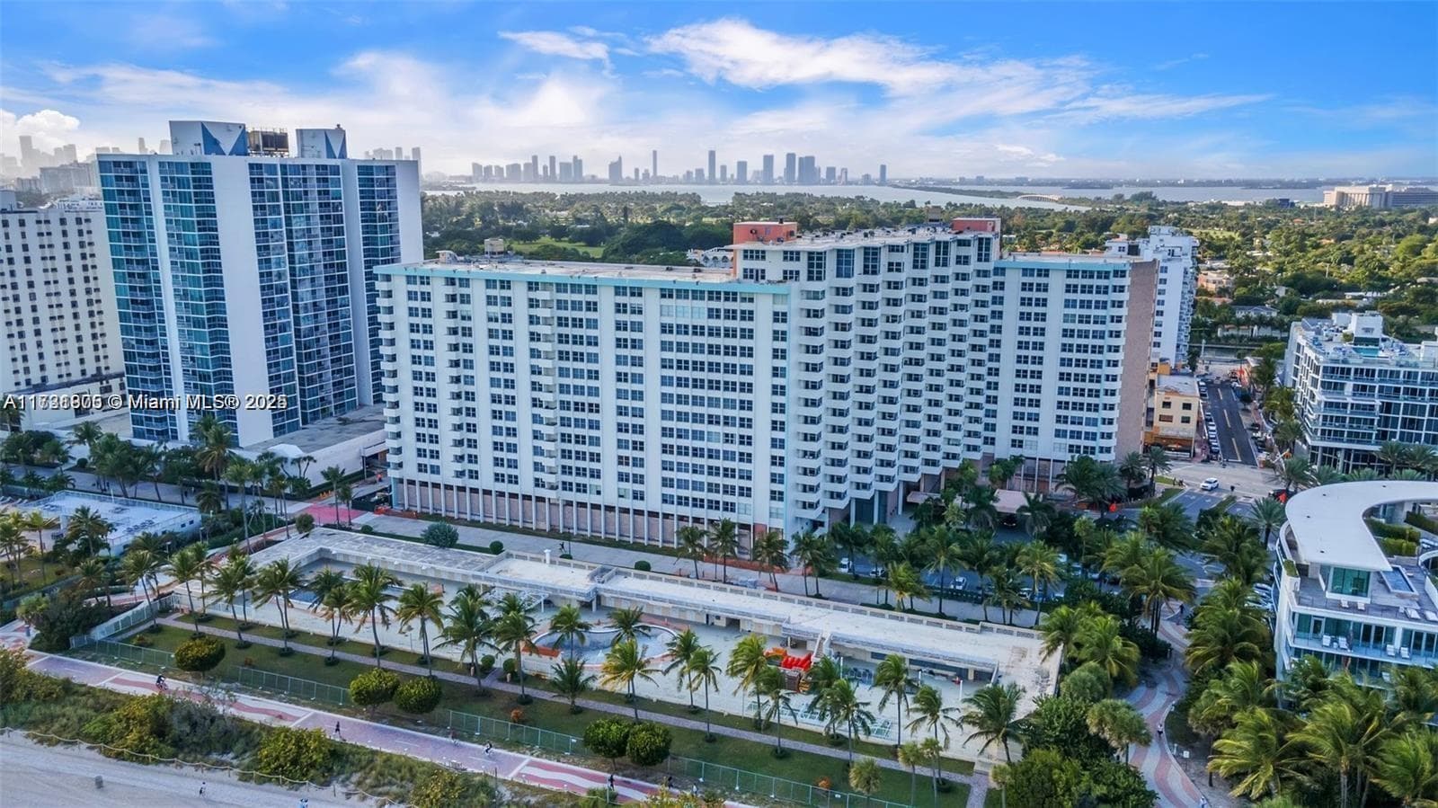 2899 Collins Ave # 548, Miami Beach FL 33140 — 22