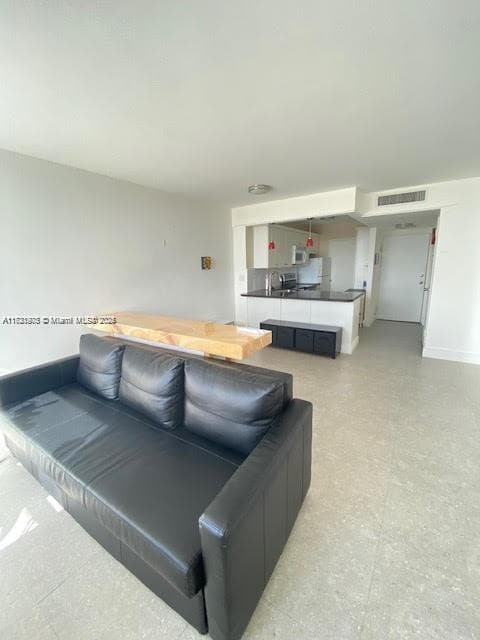 2899 Collins Ave # 548, Miami Beach FL 33140 — 7