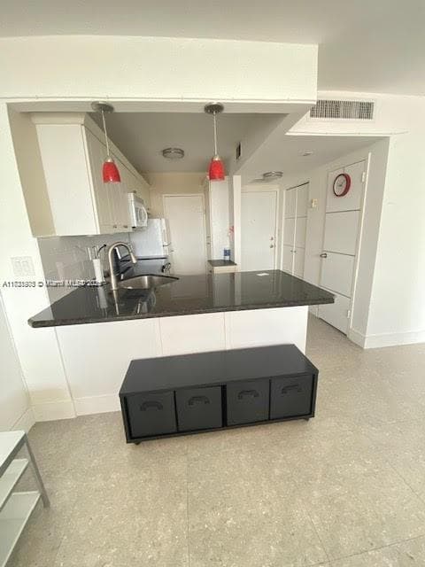 2899 Collins Ave # 548, Miami Beach FL 33140 — 5