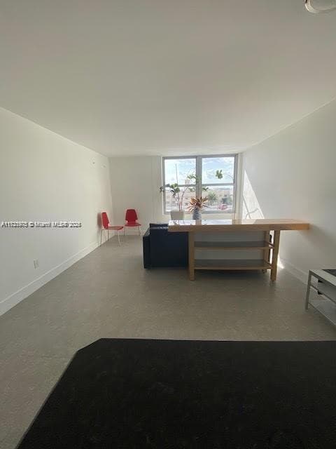 2899 Collins Ave # 548, Miami Beach FL 33140 — 9