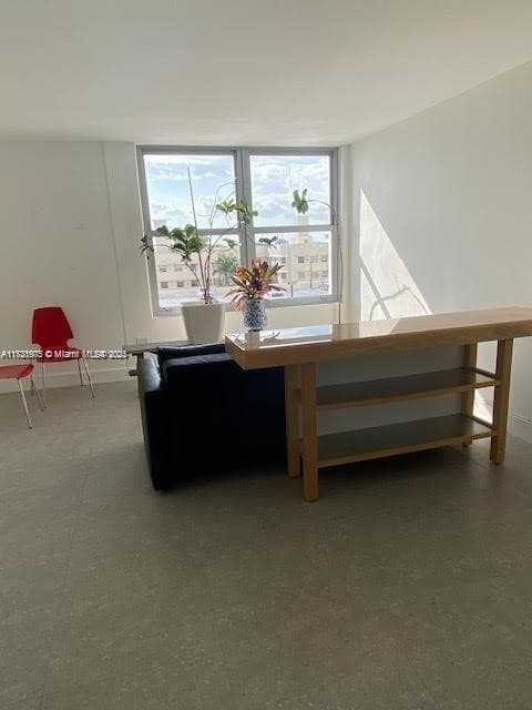 2899 Collins Ave # 548, Miami Beach FL 33140 — 10