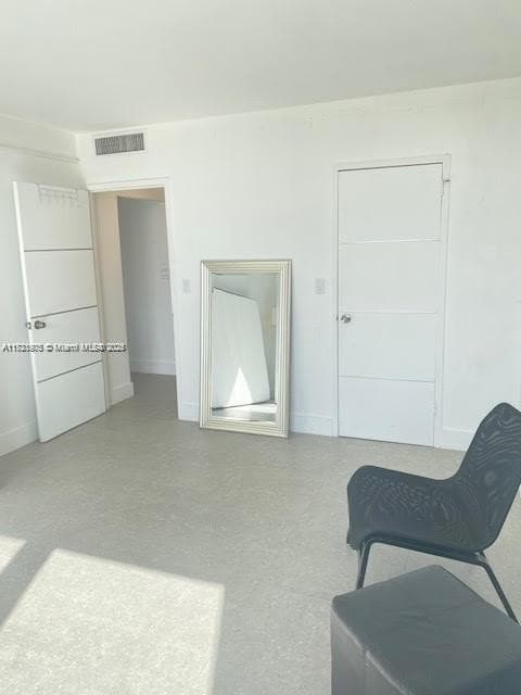 2899 Collins Ave # 548, Miami Beach FL 33140 — 14