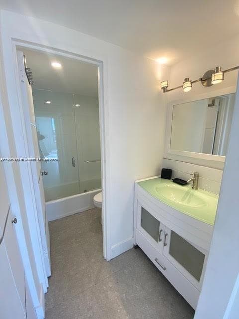 2899 Collins Ave # 548, Miami Beach FL 33140 — 11