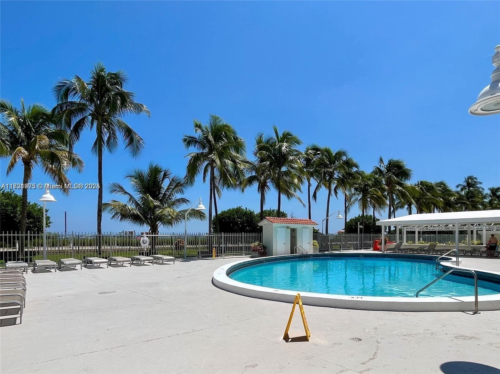 2899 Collins Ave # 548, Miami Beach FL 33140 — 19