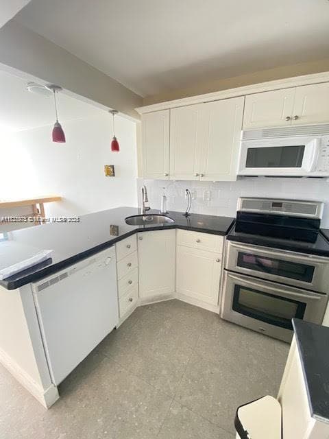 2899 Collins Ave # 548, Miami Beach FL 33140 — 4