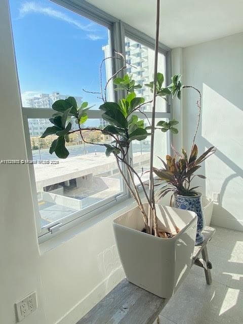 2899 Collins Ave # 548, Miami Beach FL 33140 — 8