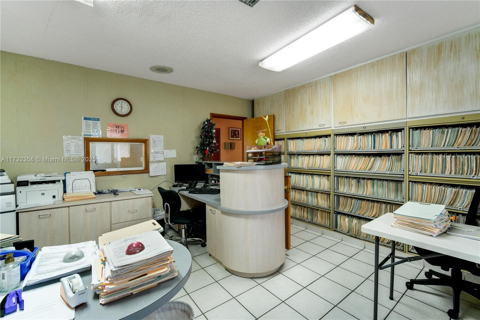 9950 SW 40th St, Miami FL 33165 — 6