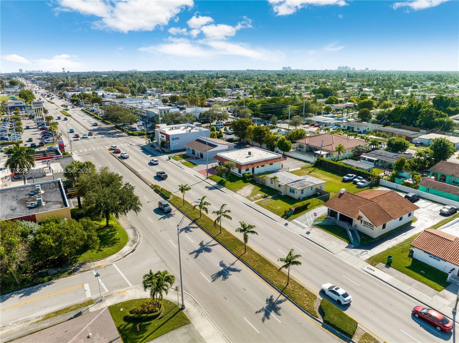 9950 SW 40th St, Miami FL 33165 — 28
