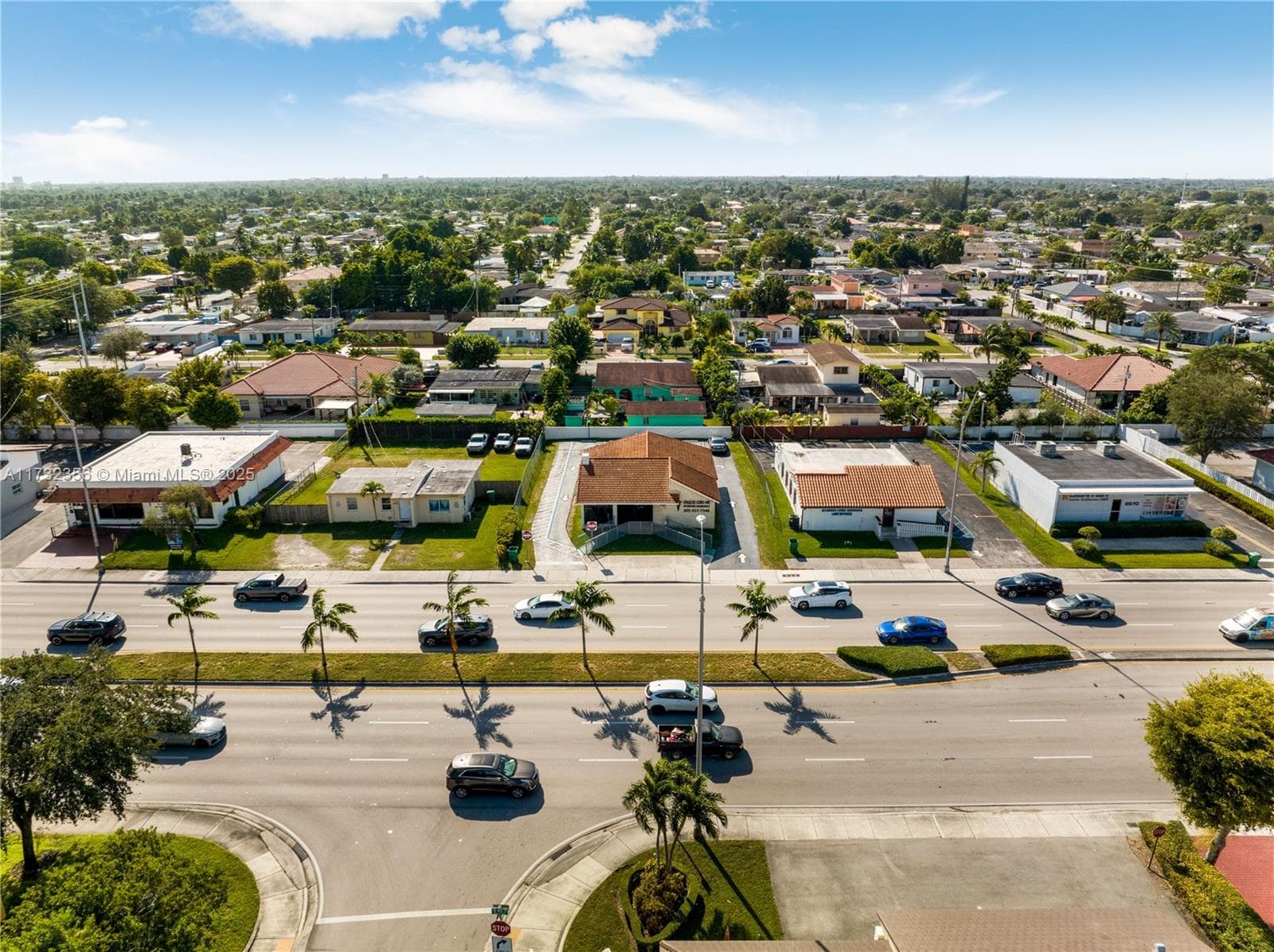 9950 SW 40th St, Miami FL 33165 — 24