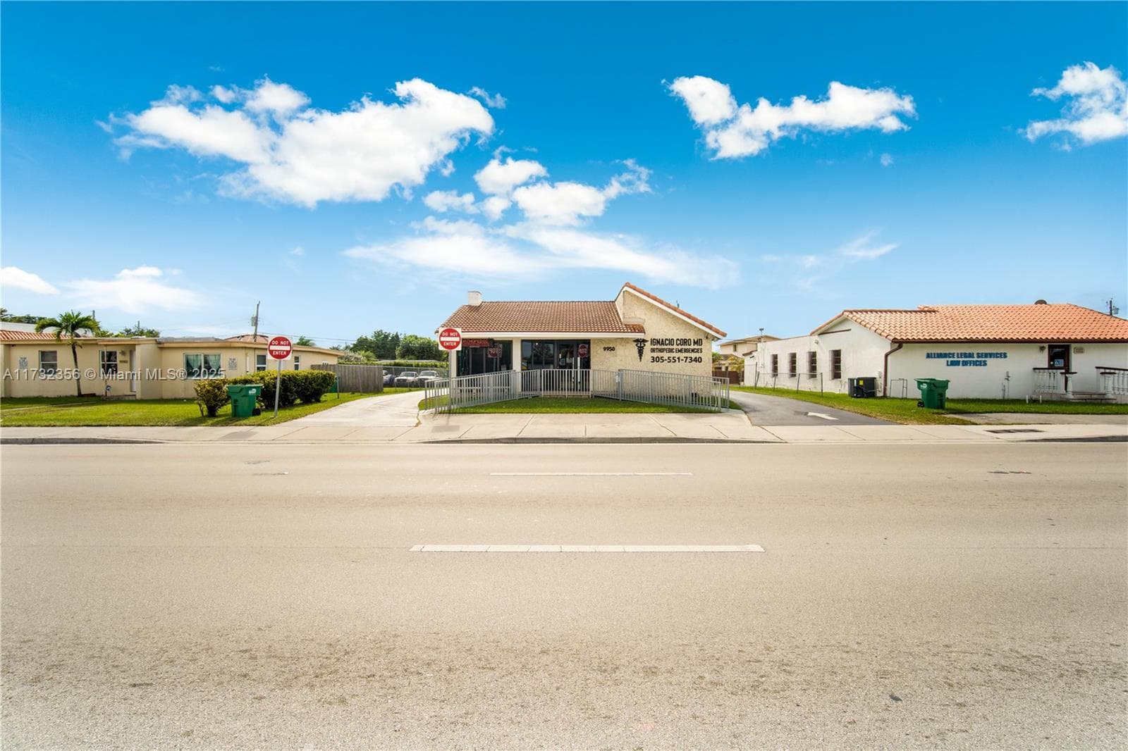 9950 SW 40th St, Miami FL 33165 — 18