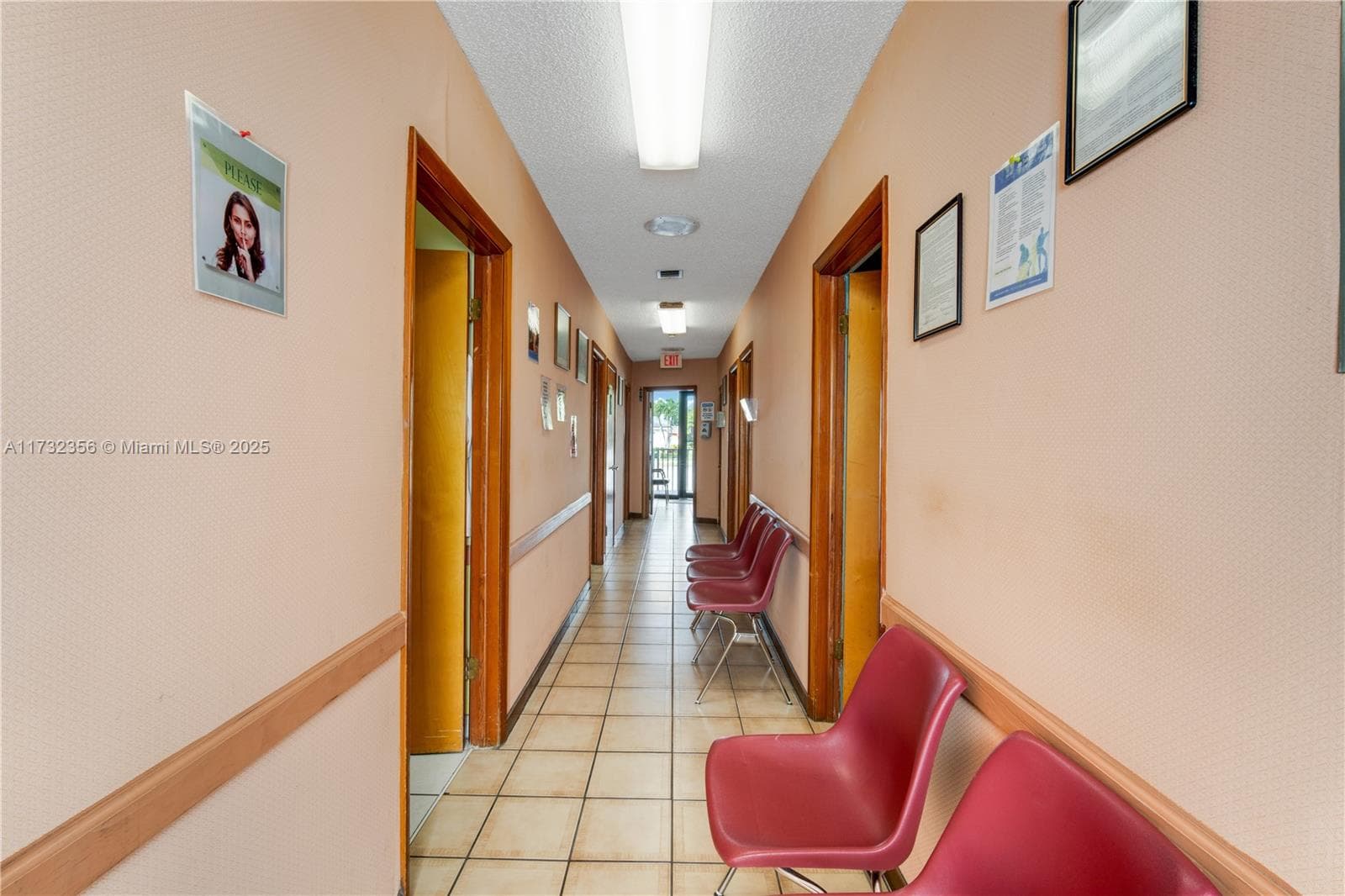 9950 SW 40th St, Miami FL 33165 — 8