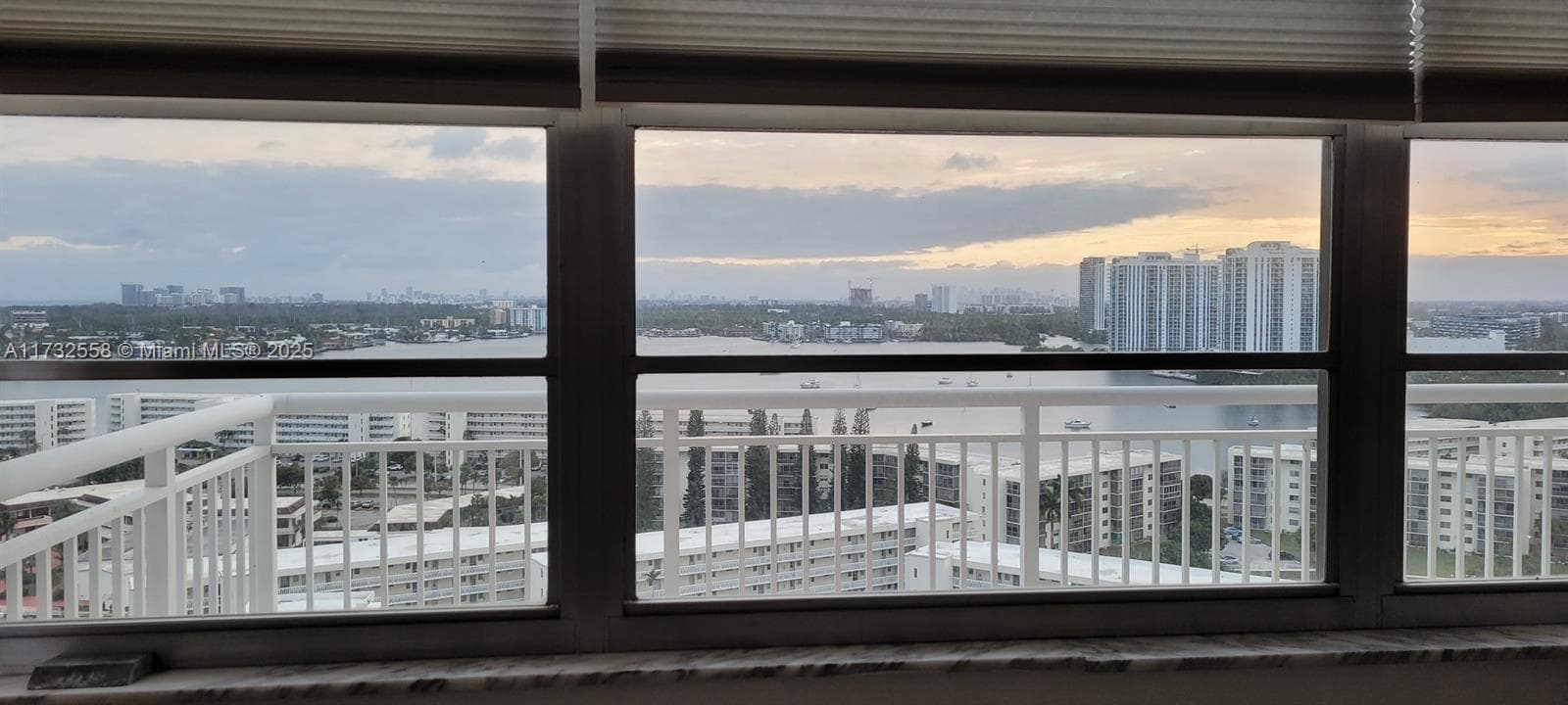 18031 Biscayne Blvd, Aventura FL 33160 — 16