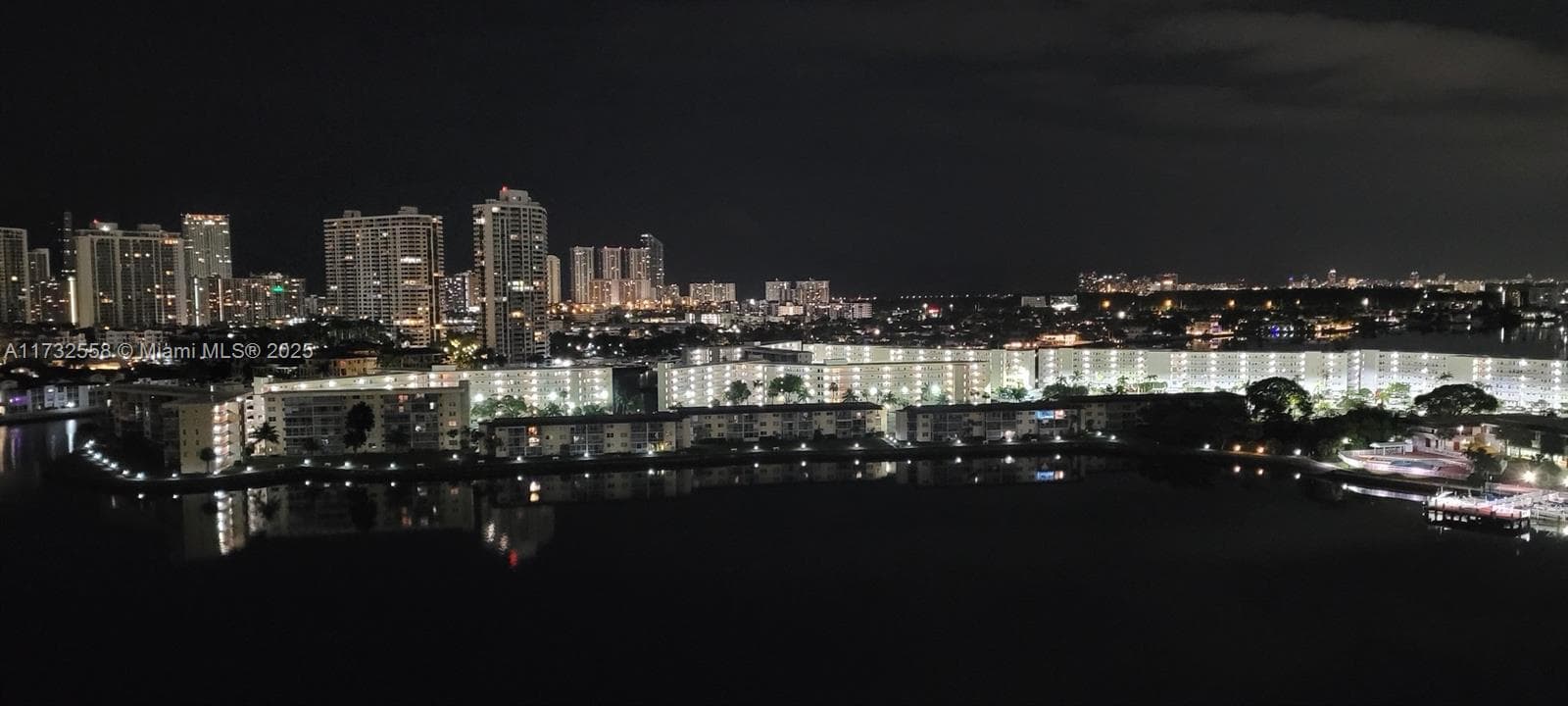 18031 Biscayne Blvd, Aventura FL 33160 — 20