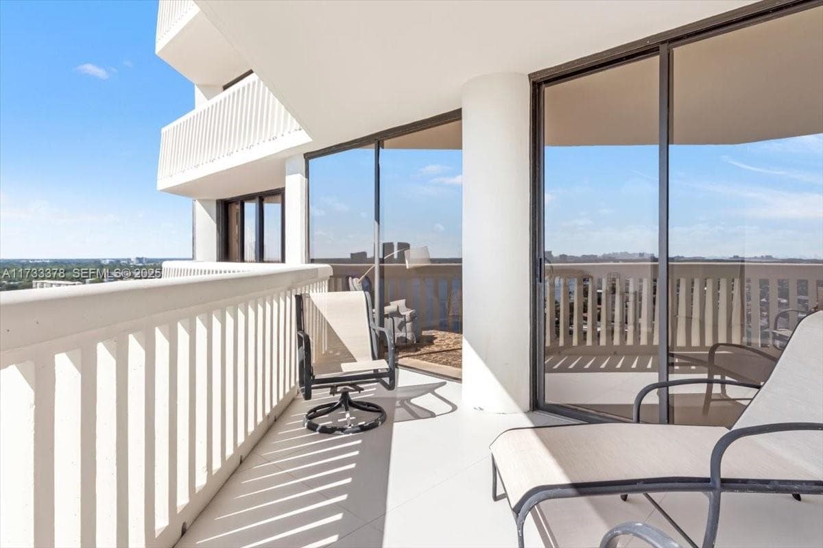 1000 Island Blvd # 2003, Aventura FL 33160 — 22