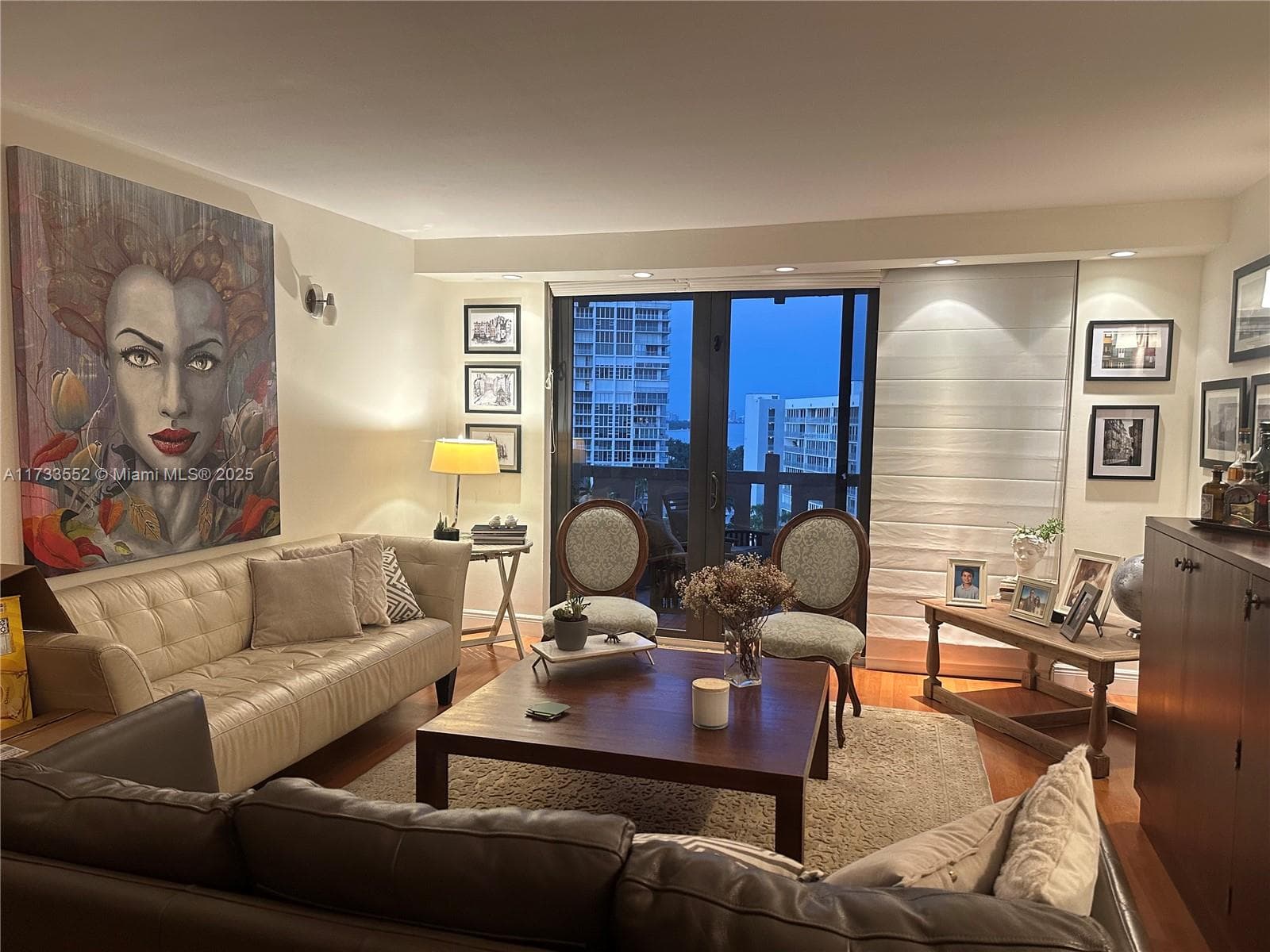 1121 Crandon Blvd # E904, Key Biscayne FL 33149 — 6