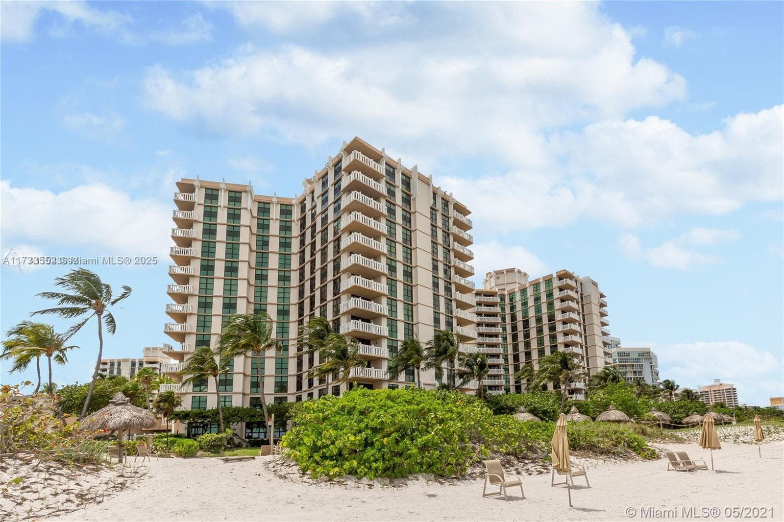 1121 Crandon Blvd # E904, Key Biscayne FL 33149 — 3