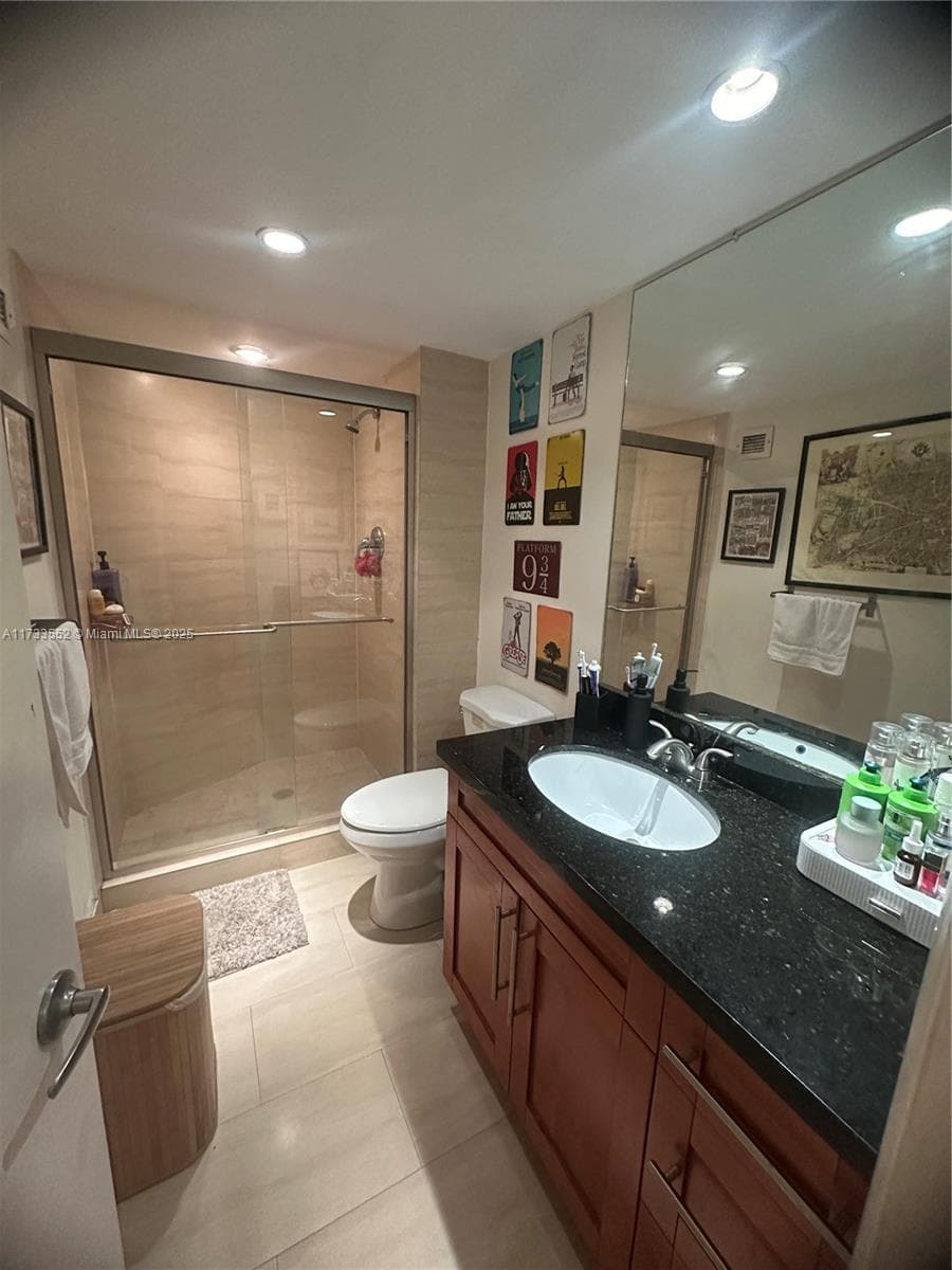 1121 Crandon Blvd # E904, Key Biscayne FL 33149 — 9