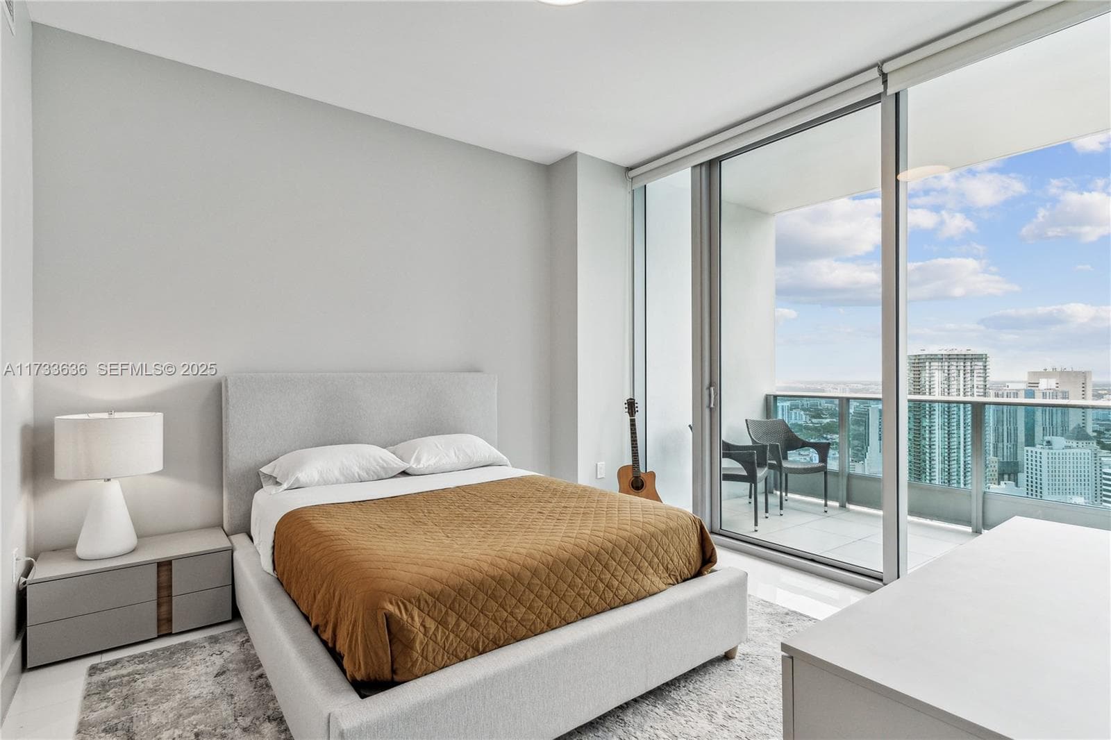 200 Biscayne Boulevard Way # 4912, Miami FL 33131 — 9