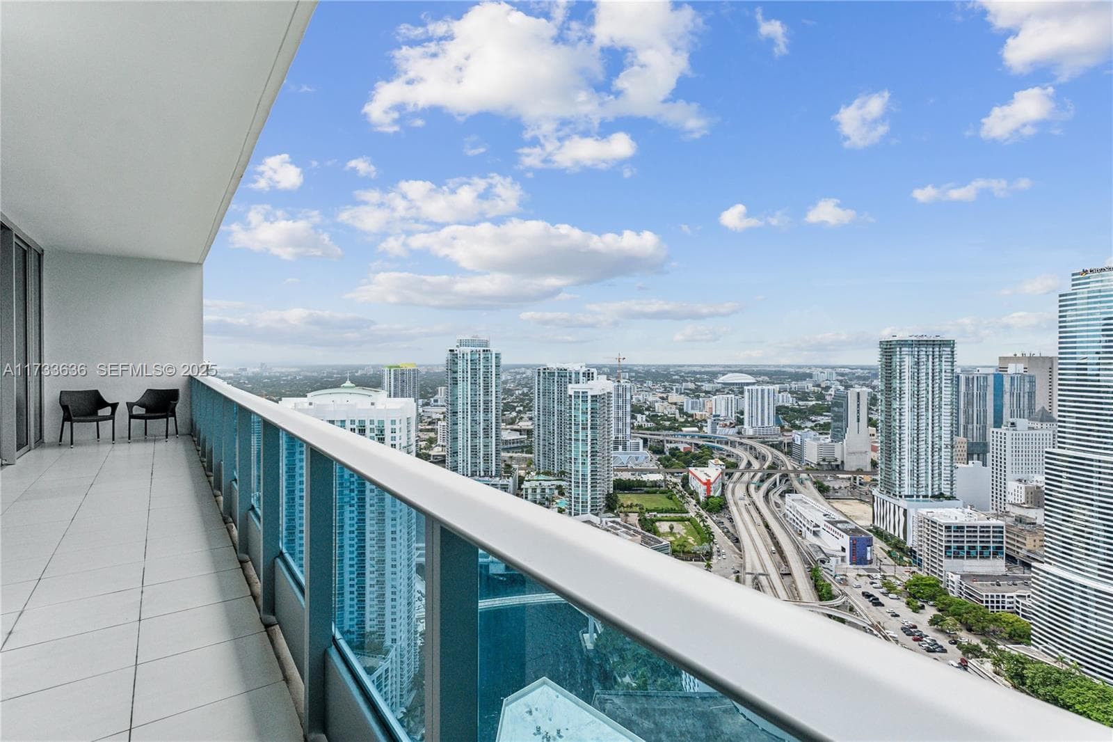 200 Biscayne Boulevard Way # 4912, Miami FL 33131 — 14