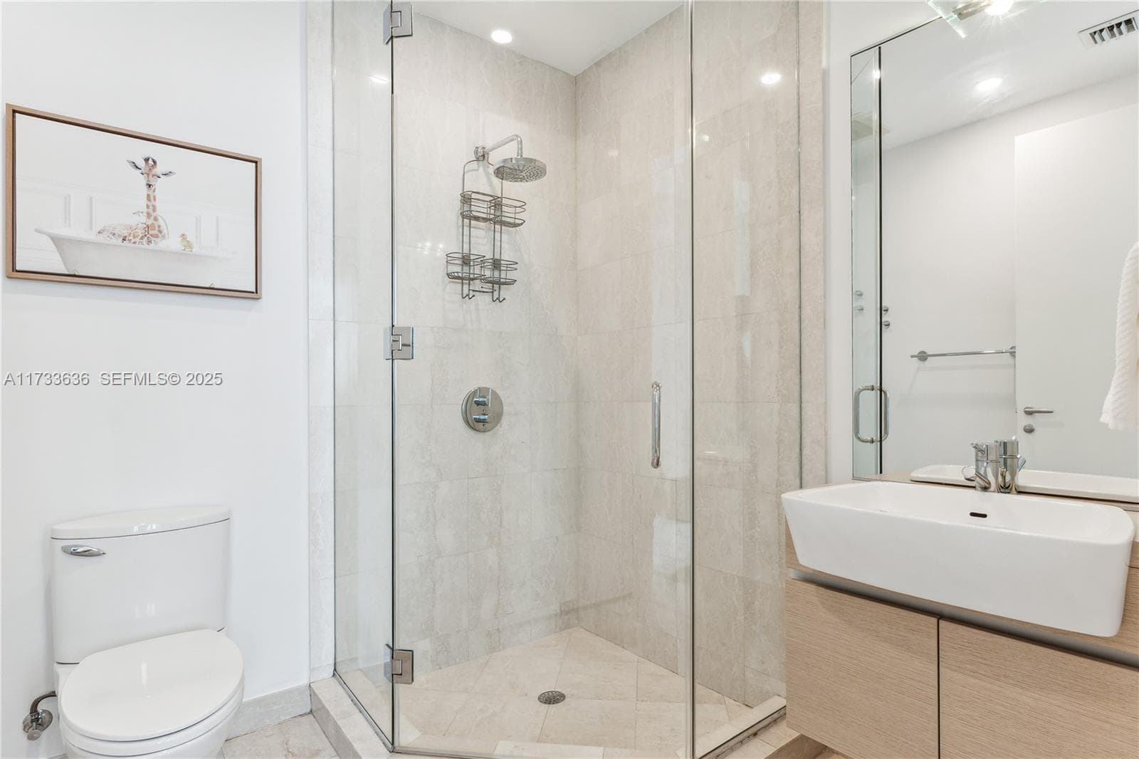 200 Biscayne Boulevard Way # 4912, Miami FL 33131 — 11
