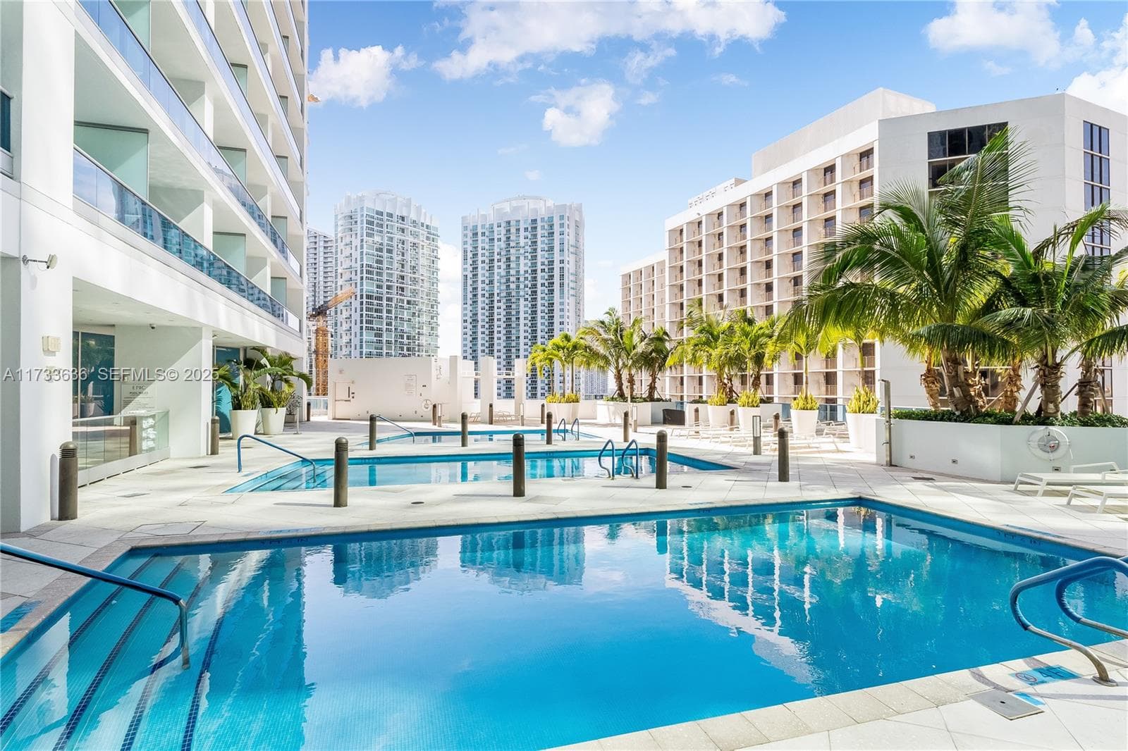 200 Biscayne Boulevard Way # 4912, Miami FL 33131 — 19