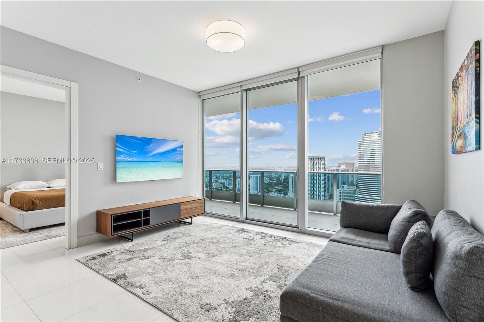 200 Biscayne Boulevard Way # 4912, Miami FL 33131 — 8